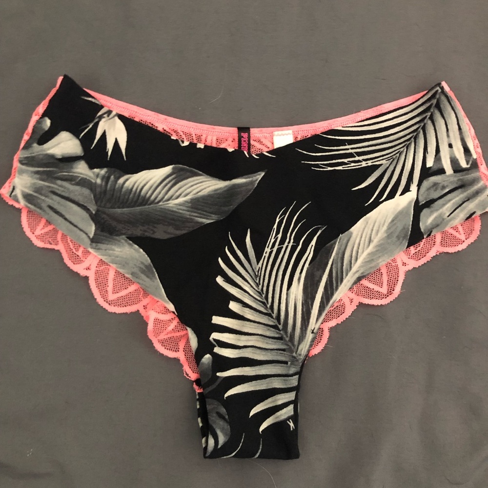 2/2 underwear lot